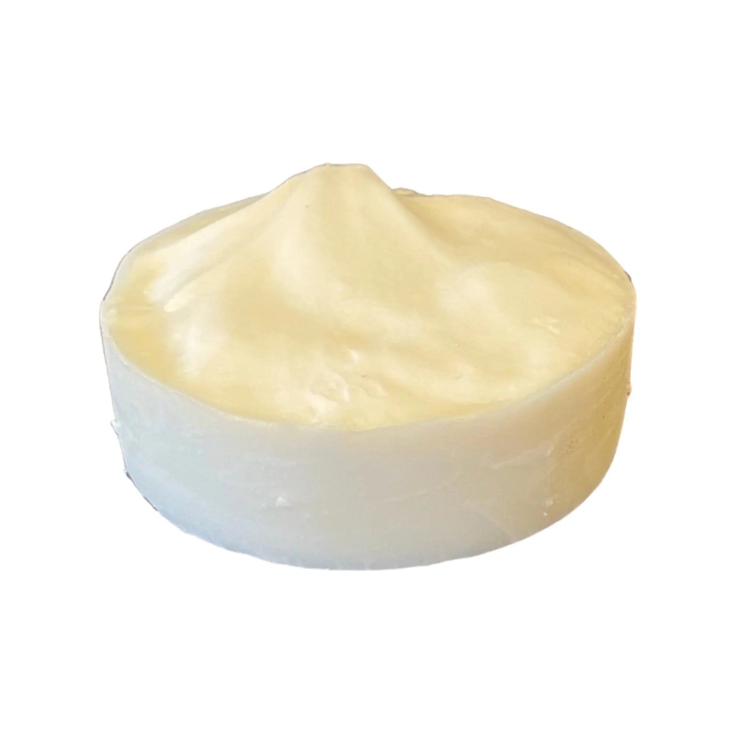Vegan Solid Dish Soap & Accessories Olive Drab Farm